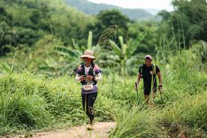 BIB: 
                            <button type="button" onclick="openModal(26334912)" class="btn btn-primary btn-sm float-right btn-popup" data-toggle="modal" data-target=".modal-high-quality">
                        <i class="fas fa-shopping-cart"></i> Add to Cart
                    </button>
                                            <button type="button" onclick="isThisMe(26334912, true)" class="btn btn-success btn-sm float-right btn-popup btn-isme hidden" data-toggle="tooltip" data-placement="bottom" title="นี่คือรูปของคุณใช่ไหม คลิกที่นี่เพื่อเอาเข้าอัลบั้ม">
                        <i class="fas fa-plus"></i> Add to album
                    </button>
                    <button type="button" onclick="isThisMe(26334912, false)" class="btn btn-warning btn-sm float-right btn-popup btn-isnotme hidden">
                        <i class="fas fa-ban"></i> Remove from album
                    </button>